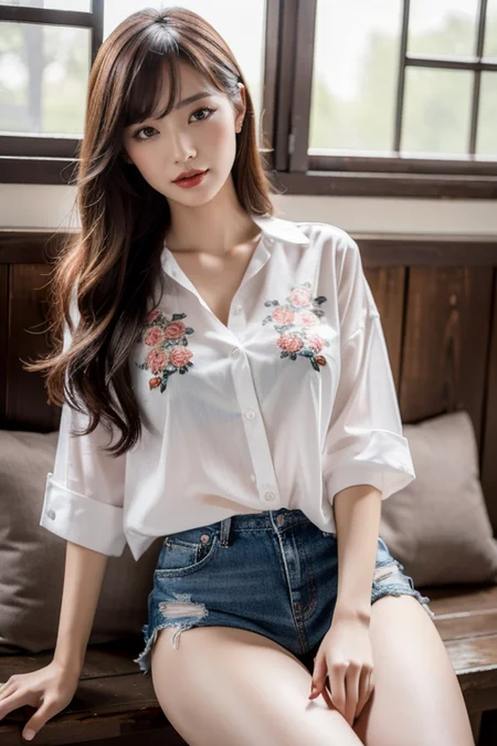 Preview 18935688