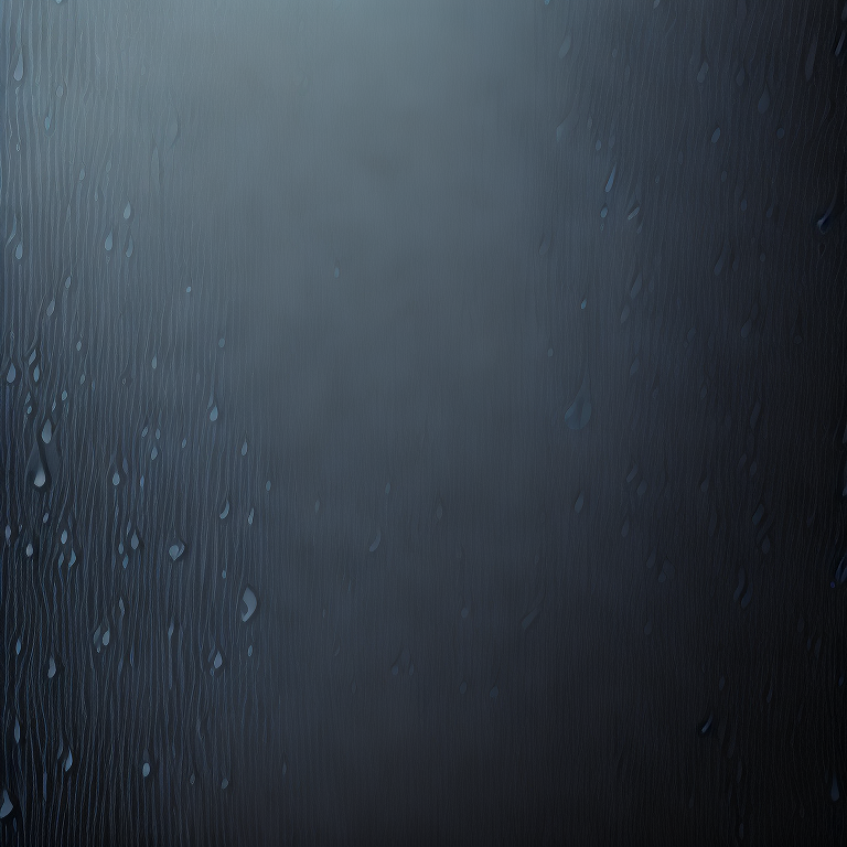 <lyco:Rain_texture_Sa_May:1.0>  Rain texture