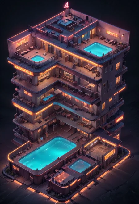 *Channel_42* *Station_42* *Neon*
*Motel_42* *iszsks* *Isometric*