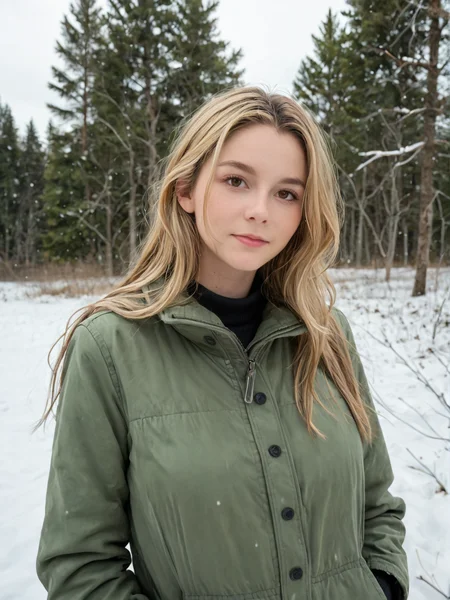 Preview undefined