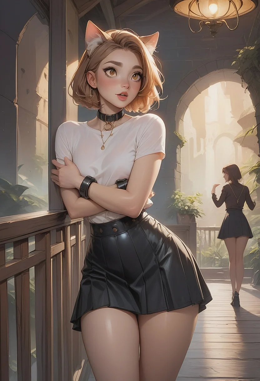 Content
