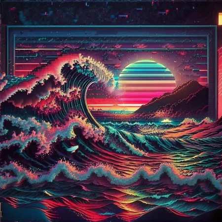 (retrotide:1)