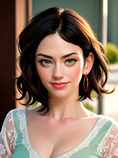 Preview undefined
