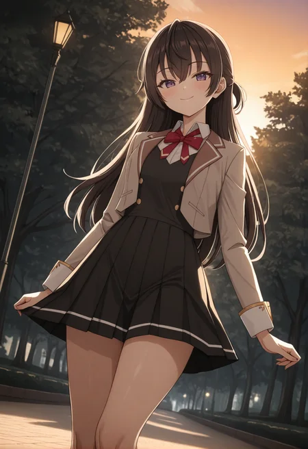 Preview 45729686