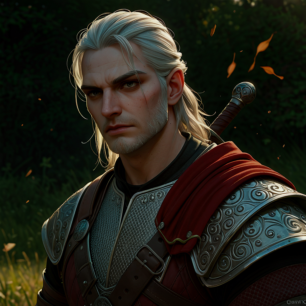 score_9, score_8_up, score_7_up, score_6_up, BREAK, geralt of rivia