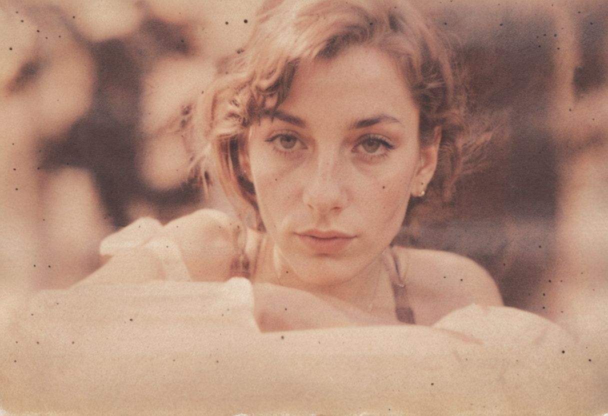lith_argenta_Brom_Spezial_BBS151, instagram photo, portrait photo of 26 y.o french woman, perfect detailed eyes, natural skin, hard shadows, film grain