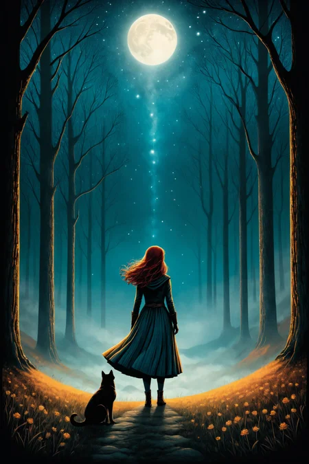 by Jovana Rikalo , by Andy Kehoe , by Paul Chadeisson , comic book illustration<lora:comic_book_illustration:3.00>
, cinematic <lora:more_art:0.30><lora:clothing_slider_v19:2.00><lora:great_lighting:1.30><lora:aesthetic:1.15><lora:photorealistic_portrait:1.25><lora:RMSDXL_Enhance:0.45><lora:RMSDXL_Creative:0.35><lora:RMSDXL_Photo:0.45><lora:RMSDXL_Darkness_Cinema:0.50><lora:XDetail_heavy:0.45><lora:PerfectEyesXL:0.15><lora:Perfect Hands:0.15><lora:MJ52:-0.15><lora:looking_at_viewer:0.75><lora:dpo:0.25>