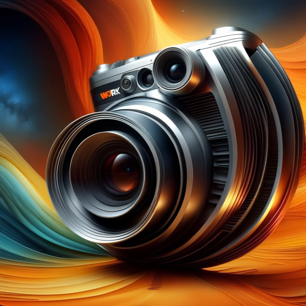 worx photo camera<lora:worx:1.2>