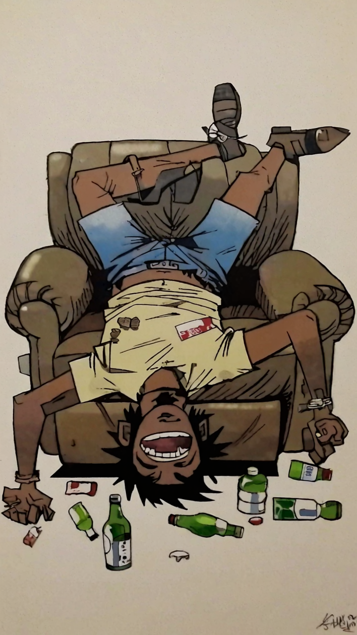 Content