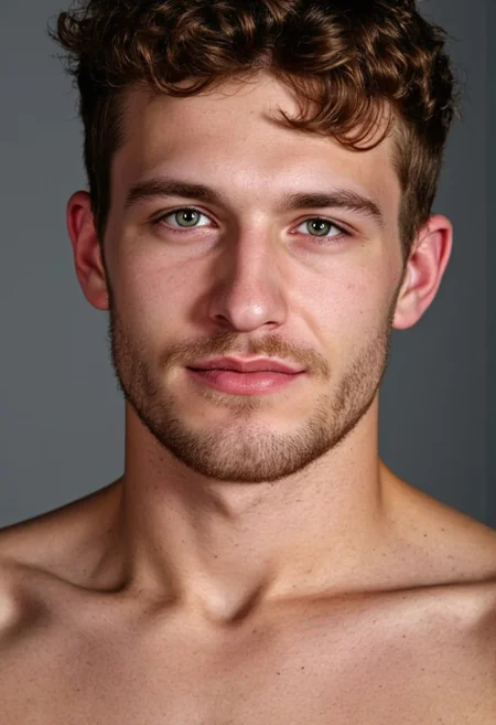 Preview undefined