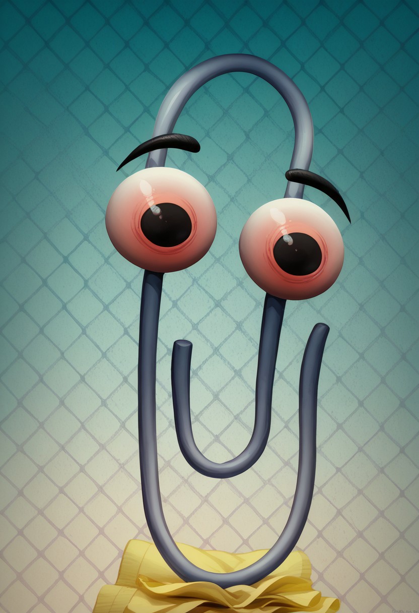 score_9, score_8_up, score_7_up, cl1ppy, pokemon (creature), bloodshot eyes, stoned, drugged, psychedelic background, joint (drug)