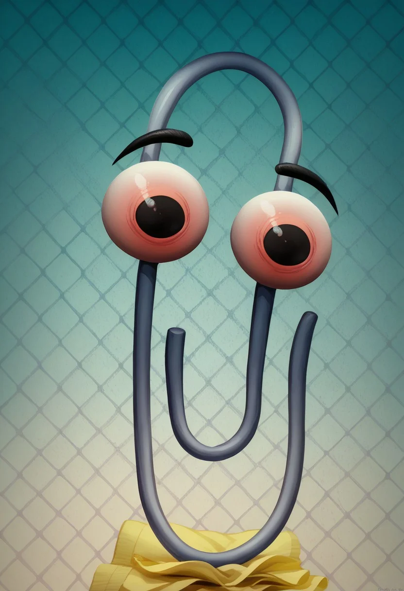 score_9, score_8_up, score_7_up, cl1ppy, pokemon (creature), bloodshot eyes, stoned, drugged, psychedelic background, joint (drug)