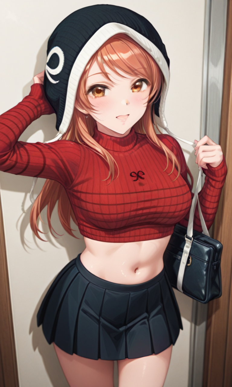 Content