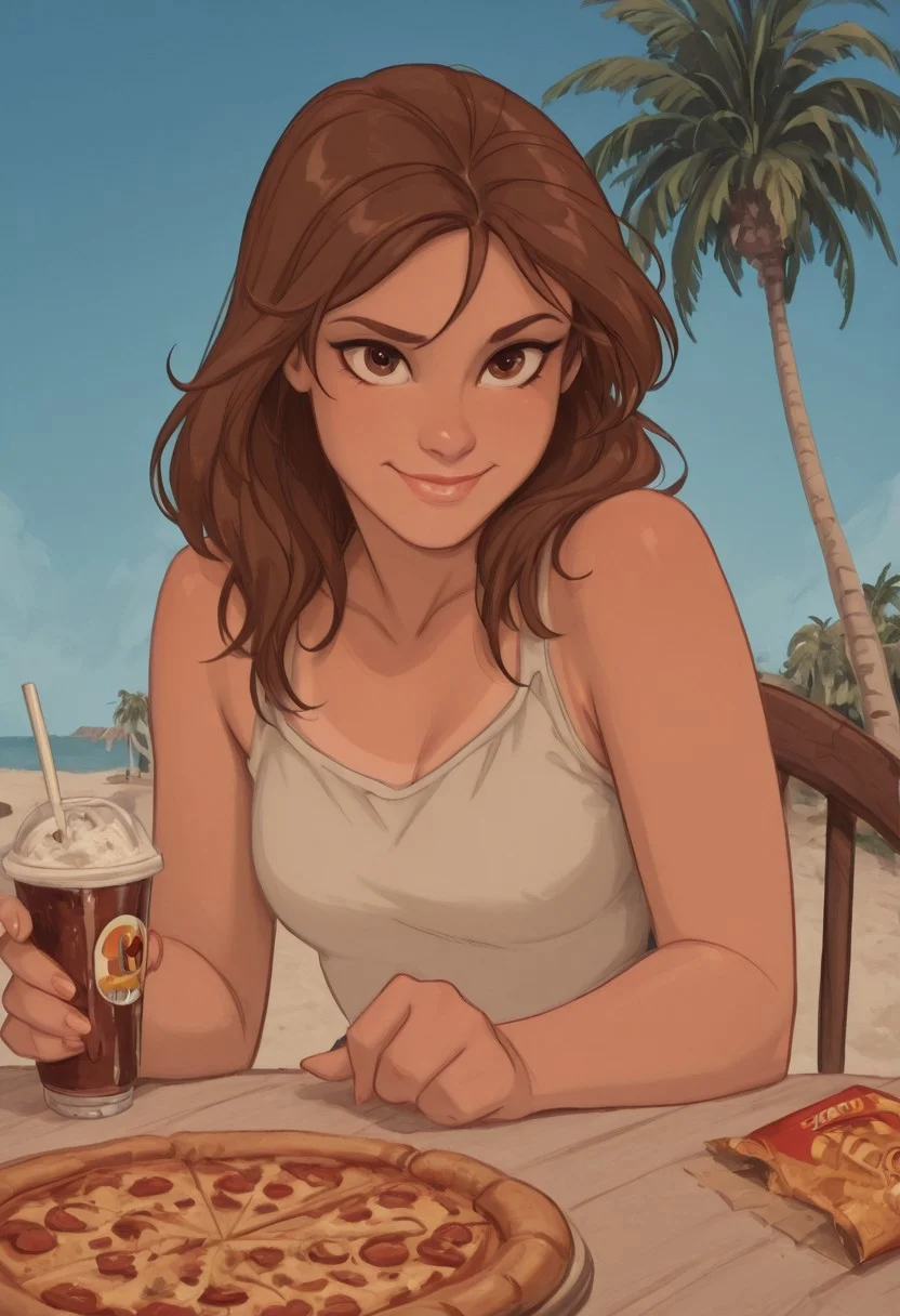Content