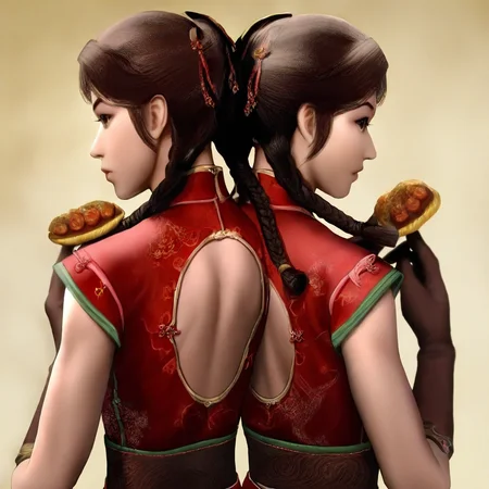 Preview 95481316