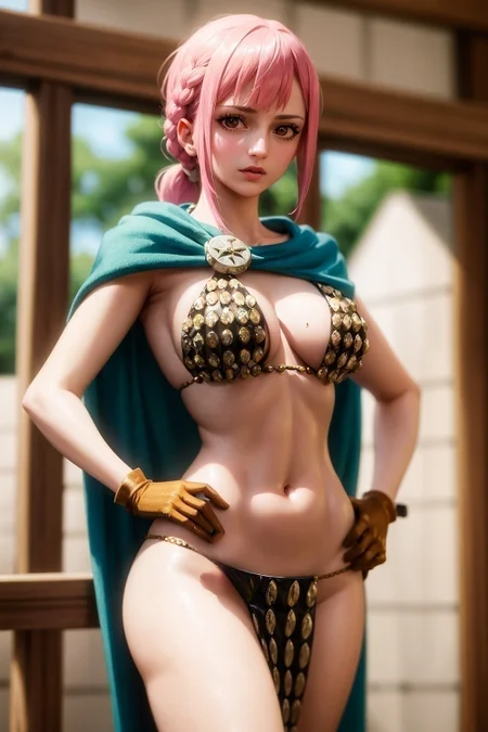 Preview 750786