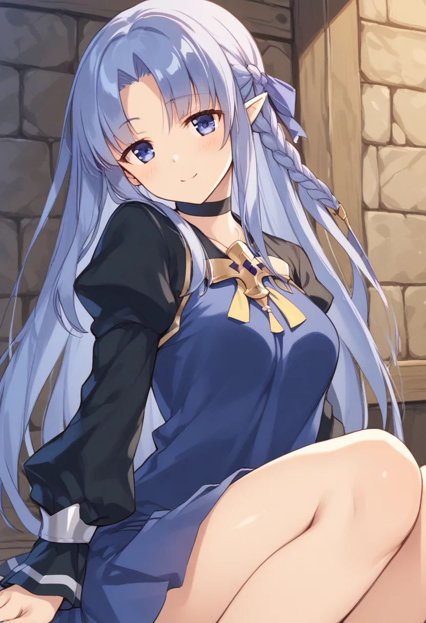 <lora:medea_XL_pony_bf16_v1:1> 1girl, medea \(fate\),, BREAK score_9, score_8_up, score_7_up, BREAK source_anime, best quality, masterpiece, uncensored,<lora:sdxl_lightning_4step_lora:1>(clear eyes:1.2),zPDXLpg,rating_explicit,