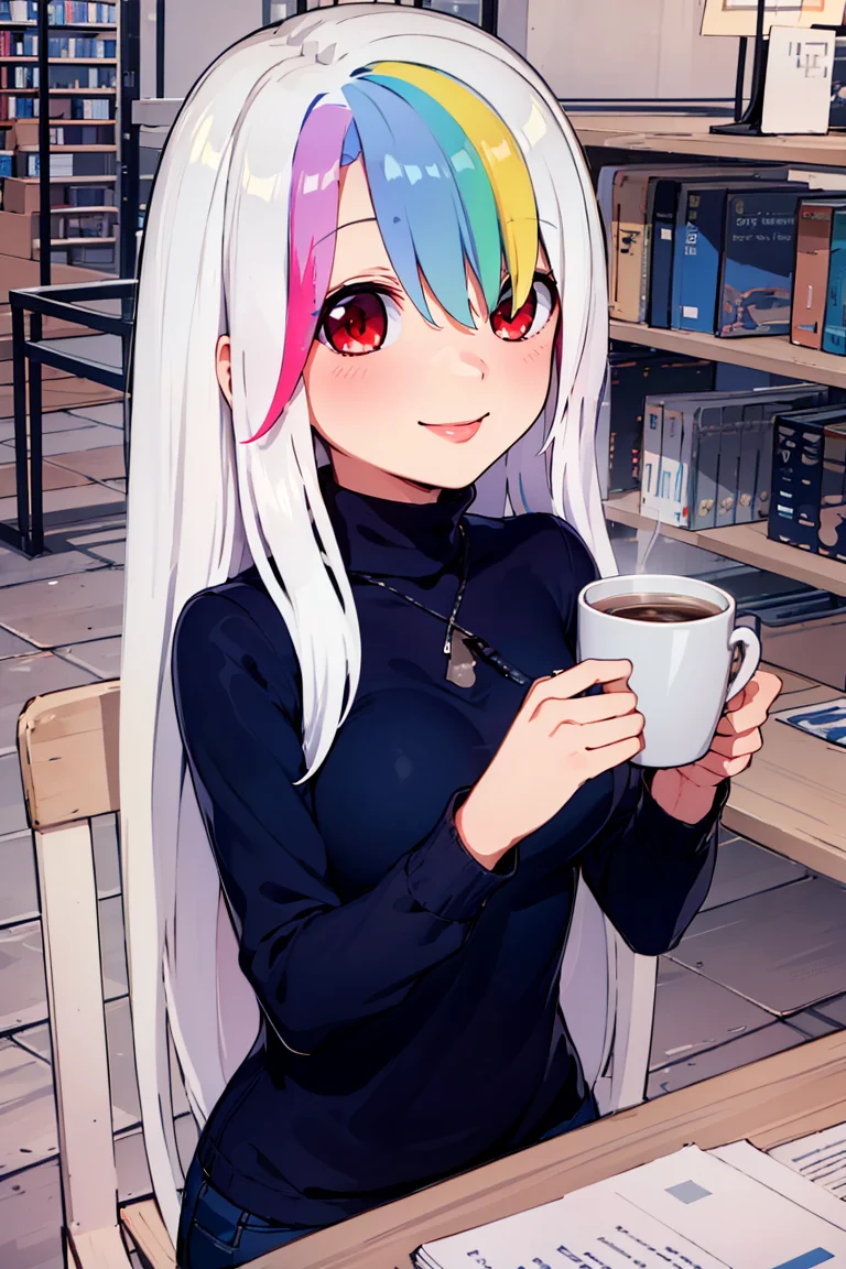 Content
