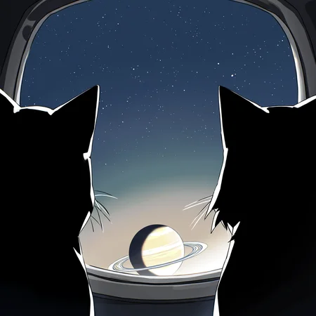 Preview 136118810