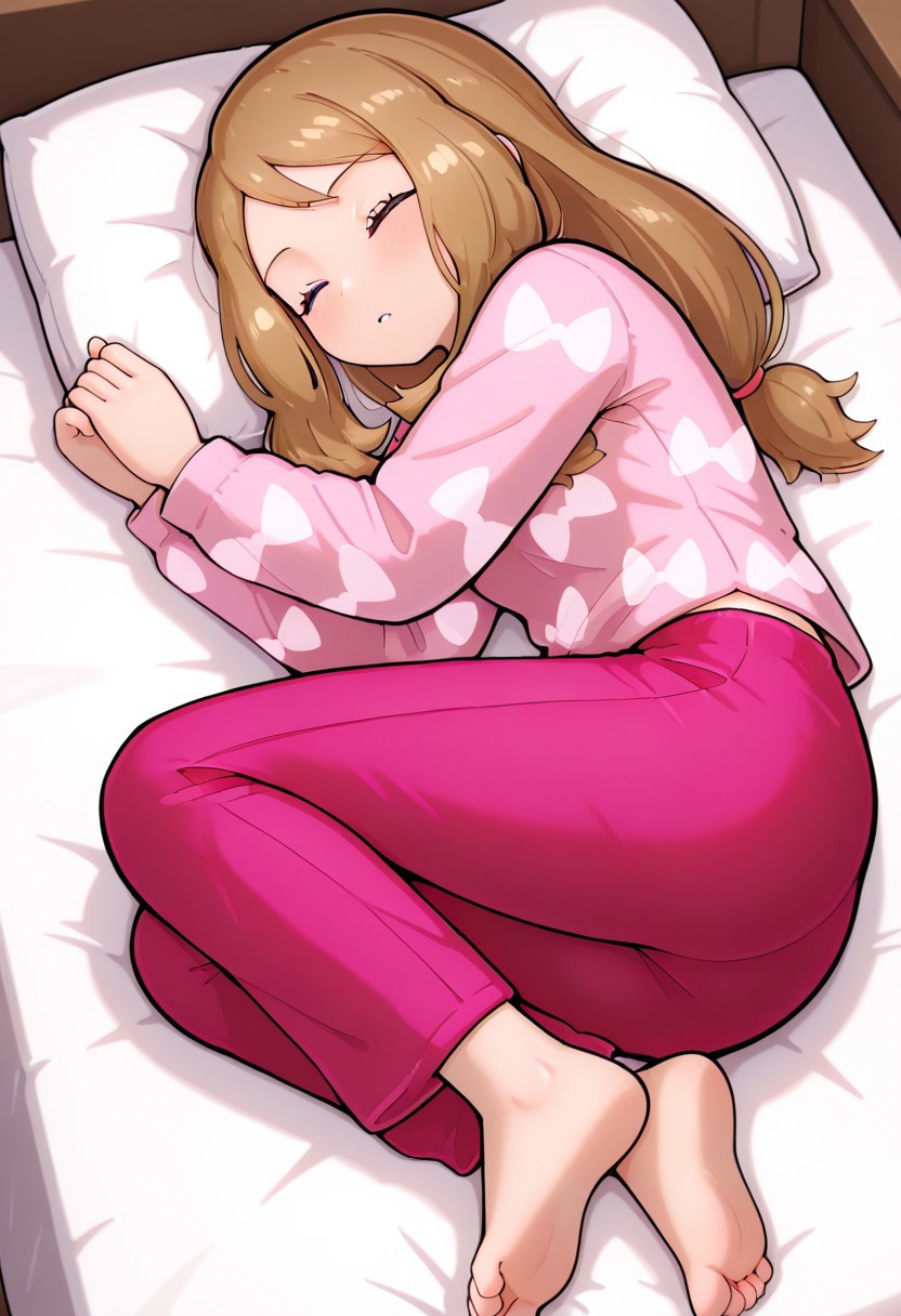 Content