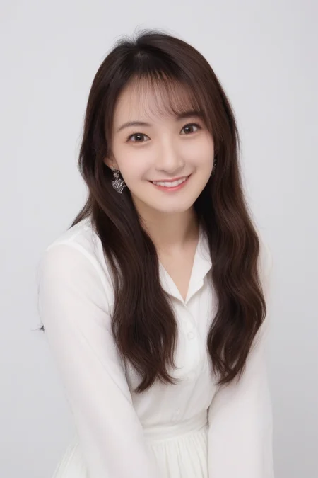 Nagisa Renka渚恋生