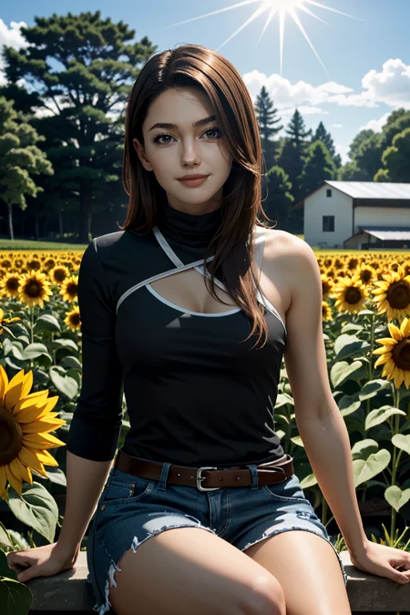 Preview undefined