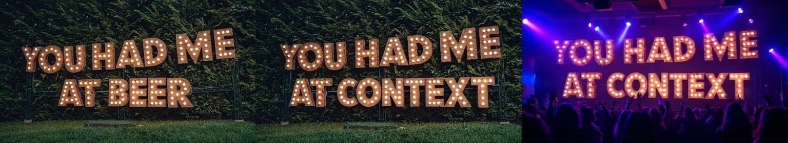 Content