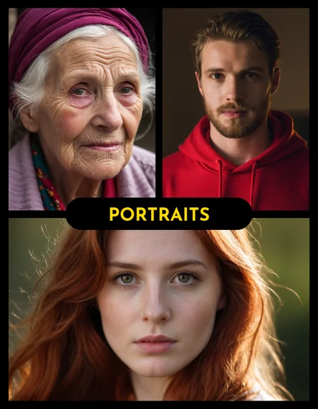 Preview undefined