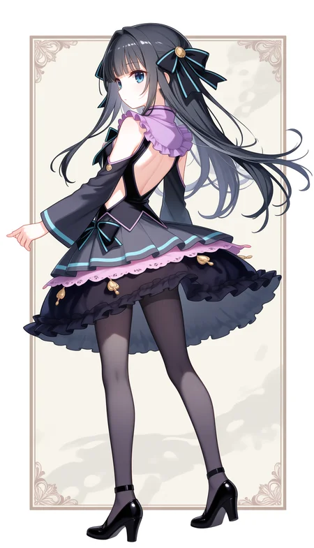 Preview undefined