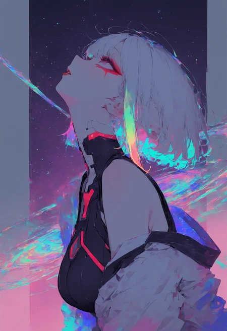 Preview 67583935