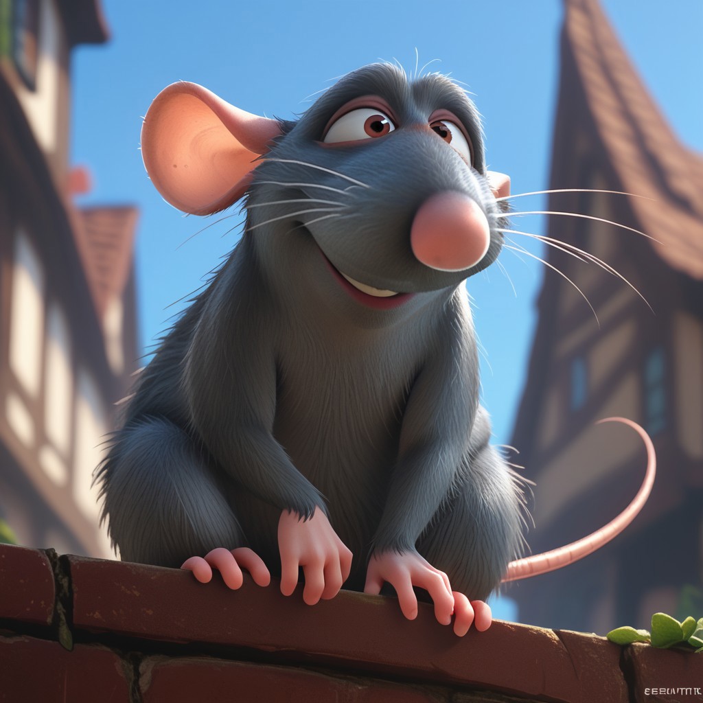 score_9, score_8_up, score_7_up, score_6_up, score_5_up, score_4_up, remmyrt, rat, furry,