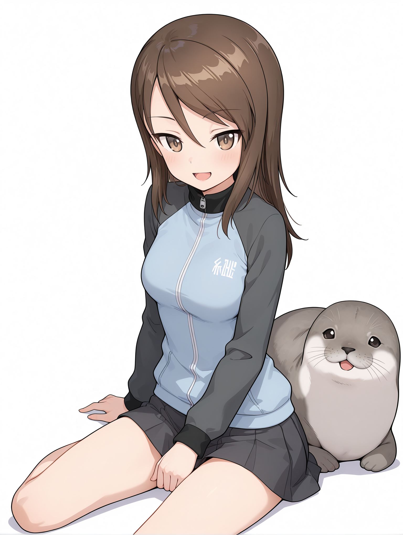 Content