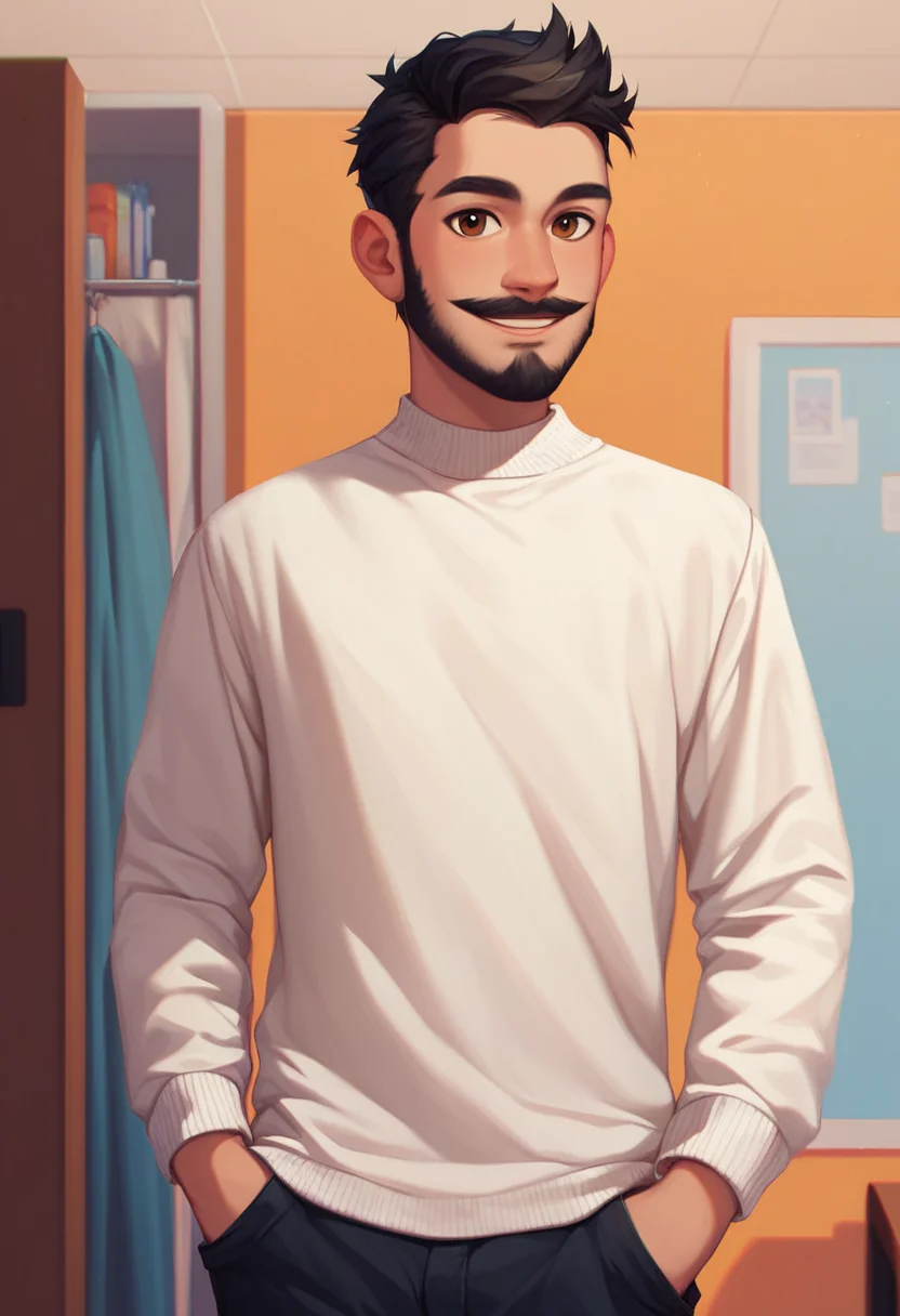 Content