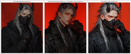 Preview 65524604