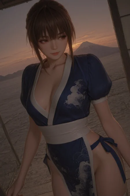 Preview undefined