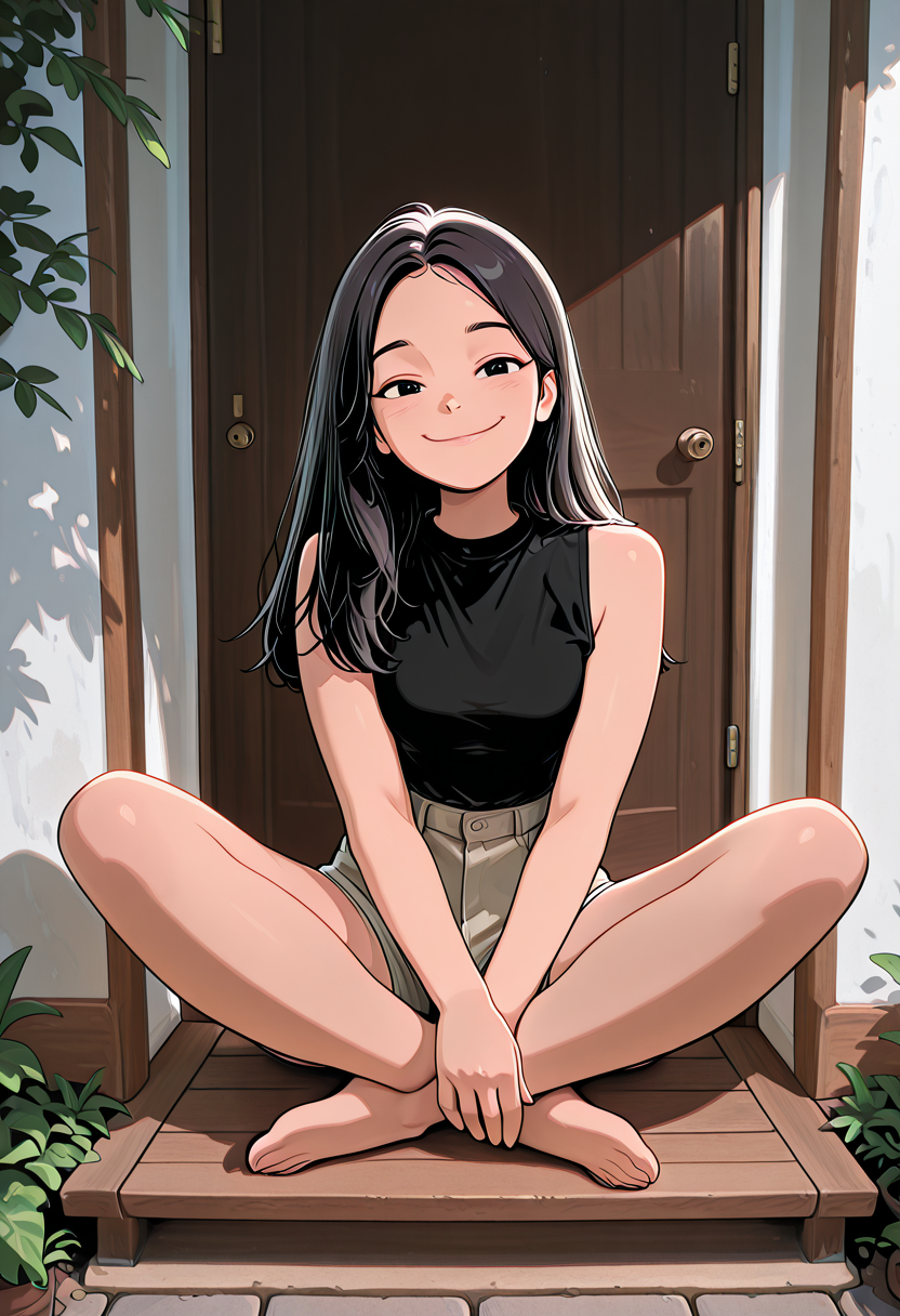 Content