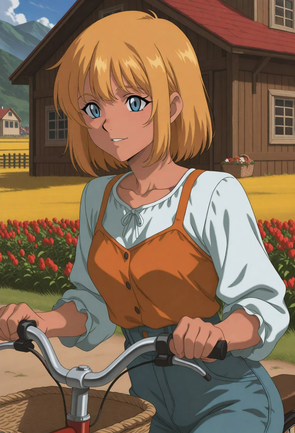 Content