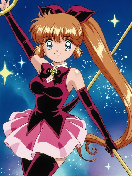 detailed background, shiny skin, posing, rating safe,
<lora:meimi.pony:1>,
meimi, aaa,
large breasts, wide hips,
night, sparkle, glitters, holding staff, looking at viewer, stand,
smug,