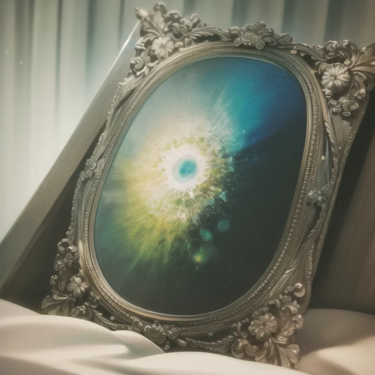 art-style