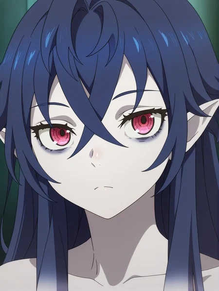 masterpiece, best quality, amazing quality, very aesthetic, absurdres, newest, defined facial features, anime coloring, anime screencap
<lora:Irina-Lev-Anya_IL1.1v0a:1> luminesk irina, pale skin, bags under eyes