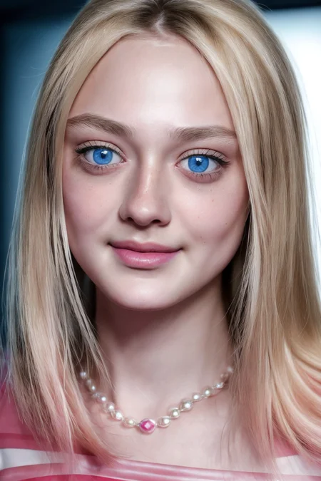 Preview 2733765