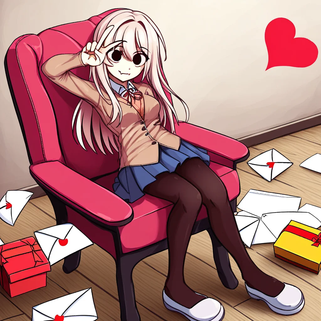 Content