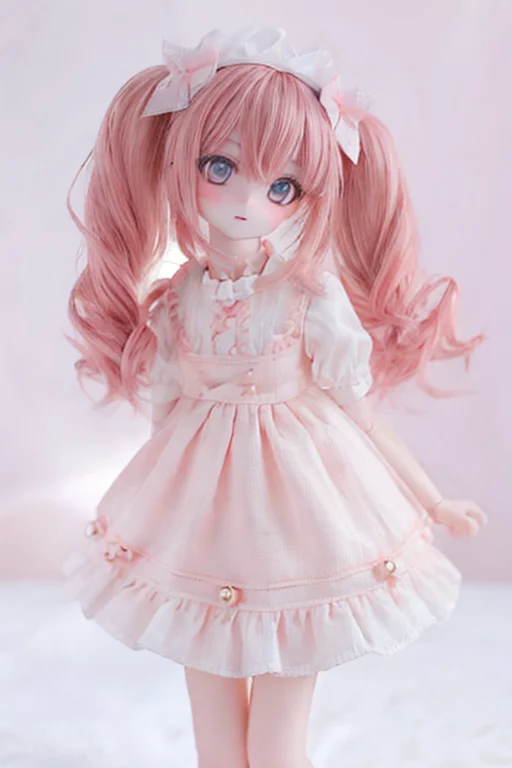dd,doll,1girl,