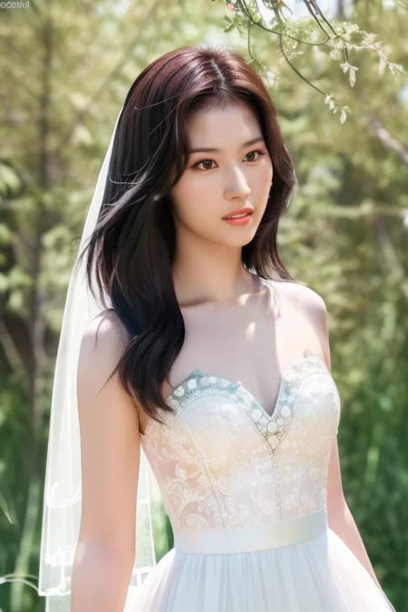 Preview 646352