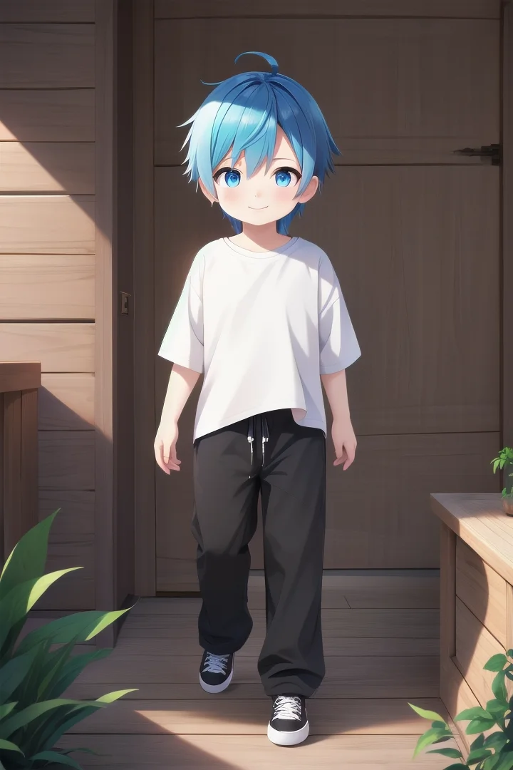 Content