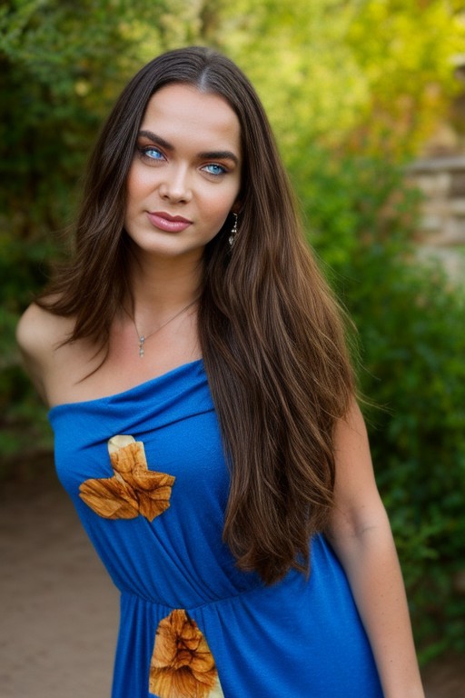 1girl,white mature woman, (( Helena Filatov ):1.6) 45 years old, straight hair, blue eyes, middle-etail,  big perfect round breast, wide hips, curly hair, score_9, score_8_up, score_7_up, detail face, HDR, a high resolution, looking at the view, shiny skin, SkinHairDetail, close to the face, round earrings, bracelet, necklace, golden crown dynamic pose, flirty stare, looking at the view, wrinkles, red royal dress, royal cloak queen, in the castle garden, roses curvy, plump, wide hips, amazing pert butt, amazing thighs, slim waist, Sun rays, lush lips, tall, thick ass, booty pose, stockings
