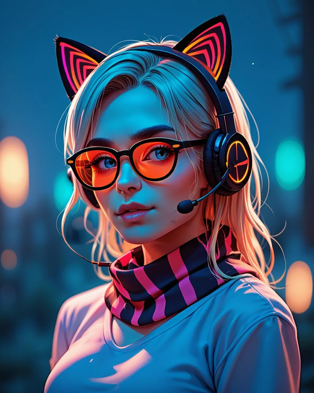 Content