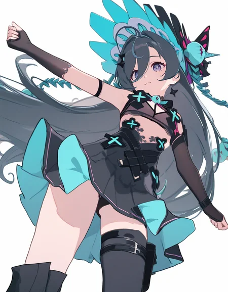 Preview 69940886