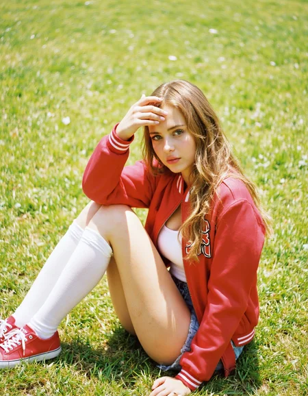 Preview 44478462
