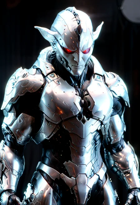 (HD, masterpiece, best quality, ultra detailed), pg-rated, a devil made out of SilverPulse, add-detail-xl, xl_more_art-full_v1<lora:XL\Style\SilverPulseMorphXL.safetensors:1.0:1.0> <lora:XL\Enhance\add-detail-xl.safetensors:0.8:0.8> <lora:XL\Enhance\xl_more_art-full_v1.safetensors:0.8:0.8>